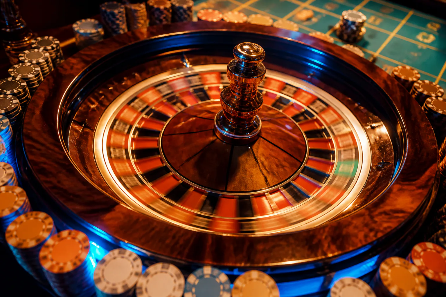 Dragonia Casino — esittely ja yleiskatsaus: bonukset, pelit ja maksut suomalaiselle pelaajalle